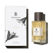 botanica saudade profumo